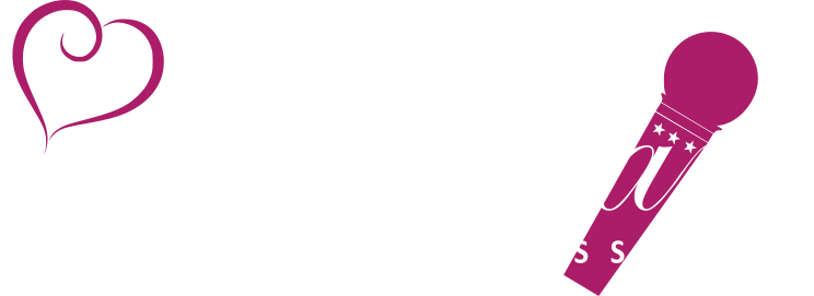 M Vibrant Expressions